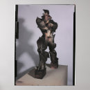 Buscar boccioni posters Umberto