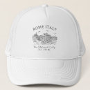 Buscar roma gorras Italia