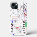 Buscar ecuaciones iphone fundas Álgebra