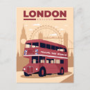 Buscar inglaterra tarjetas e invitaciones Gran bestia