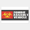 Buscar vehículo pegatinas Para todos