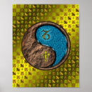 Buscar año del mono posters Astrología