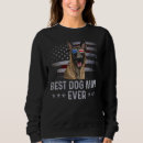 Buscar malinois belgas sudaderas Marcar