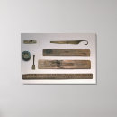 Buscar antiguo egipto lienzos Reino