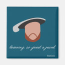 Buscar joya imanes Real