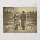 Buscar autor postales Novelistas