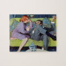 Buscar vestido negro puzzles Moda