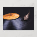 Buscar escuche fotografía Música