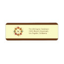 Buscar potluck postales Otoño