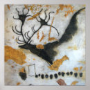 Buscar lascaux posters Pintura