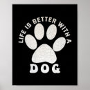 Buscar cachorros arte Trineo