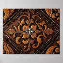 Buscar instrumental posters General y unisex