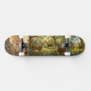 Buscar ciervos tablas de skate General y unisex