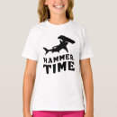 Buscar time camisetas Para ella