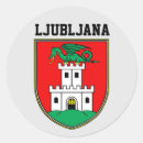 Buscar eslovenia pegatinas Slovenija