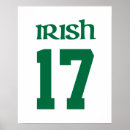 Buscar san patricio posters Día de saint patrick