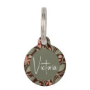 Buscar artes y artes collares Perros
