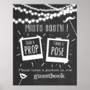 Buscar boda fondos fotograficos Señalización de boda