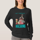 Buscar marie antoinette camisetas Los