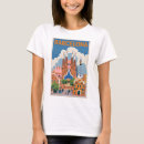 Buscar barcelona camisetas Viajar
