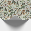 Buscar toro papel de regalo Para ella