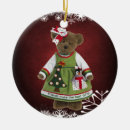 Buscar osos de peluche adornos Para todos