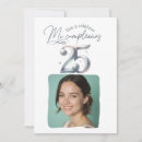 Buscar 25 invitaciones de cumpleaños Para ellos