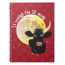 Buscar tauro cuadernos Toro