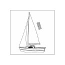 Buscar velero manualidades Yate