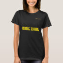 Buscar hong kong camisetas Asia