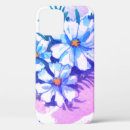 Buscar es impresionante iphone fundas Flor