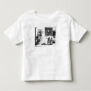 Buscar musicales camisetas Canción