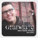 Buscar trendy pegatinas Para todos