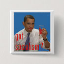 Buscar anti obama buttons Republicano