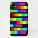 Buscar colores frescos iphone fundas Elegante
