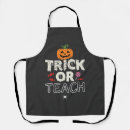 Buscar trucos delantales Decoracióndehalloween
