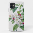 Buscar des iphone fundas Flores