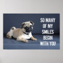Buscar barro amasado posters Perrito