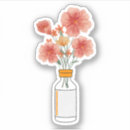 Buscar insulina pegatinas Diabetes