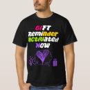 Buscar recordatorios ropa Divertido