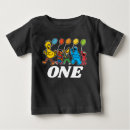 Buscar elmo bebe ropa Arco iris