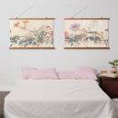 Buscar pintura china antigua posters Oriental