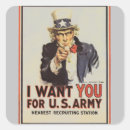 Buscar propaganda pegatinas Estados unidos de américa