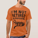Buscar drizzy camisetas Rap
