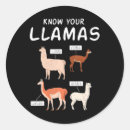 Buscar alpaca pegatinas Perú