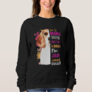 Buscar beagle sudaderas Normal