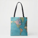 Buscar mercator bolsos Mundo