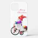 Buscar navidad divertido iphone fundas Para niños