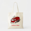 Buscar motores bolsos Niños