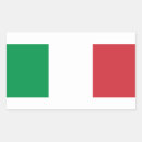 Buscar etiquetas decorativas pegatinas General y unisex